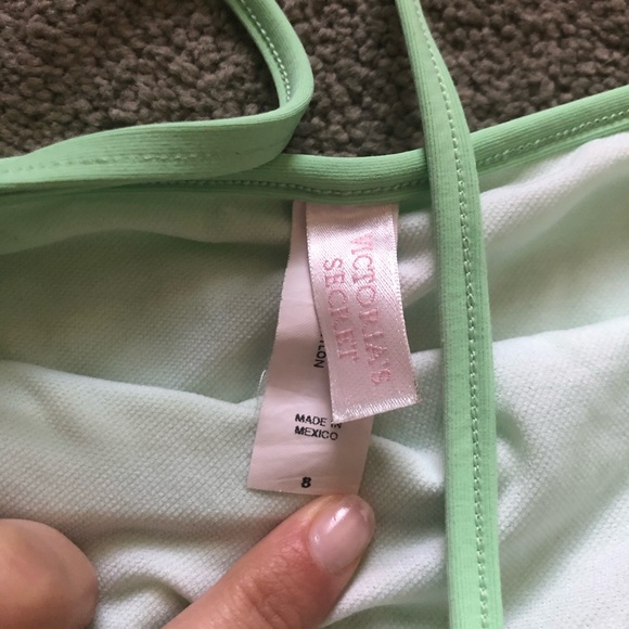 ❤️Sexy Victoria Secert swimsuit - Picture 2 of 3